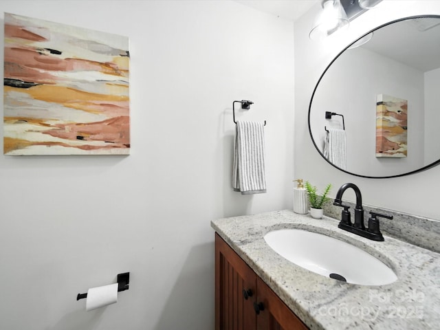 4923 Park Rd Unit A, Charlotte, NC 28209 - photo 10