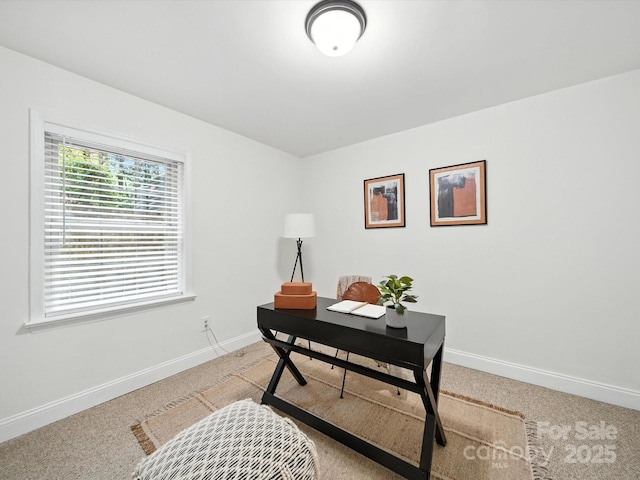 4923 Park Rd Unit A, Charlotte, NC 28209 - photo 11