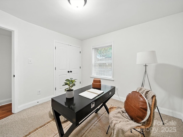 4923 Park Rd Unit A, Charlotte, NC 28209 - photo 12