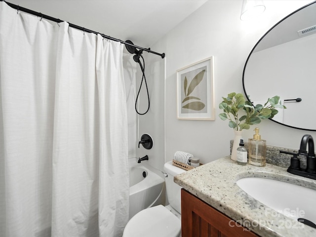 4923 Park Rd Unit A, Charlotte, NC 28209 - photo 13