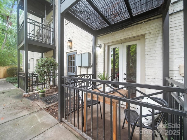 4923 Park Rd Unit A, Charlotte, NC 28209 - photo 14