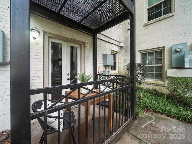 4923 Park Rd Unit A, Charlotte, NC 28209 - photo 15