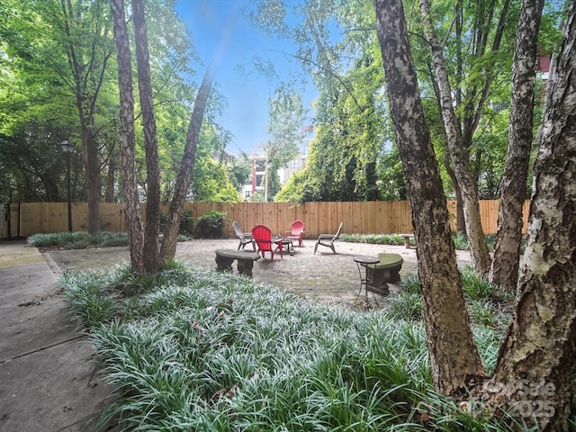 4923 Park Rd Unit A, Charlotte, NC 28209 - photo 16