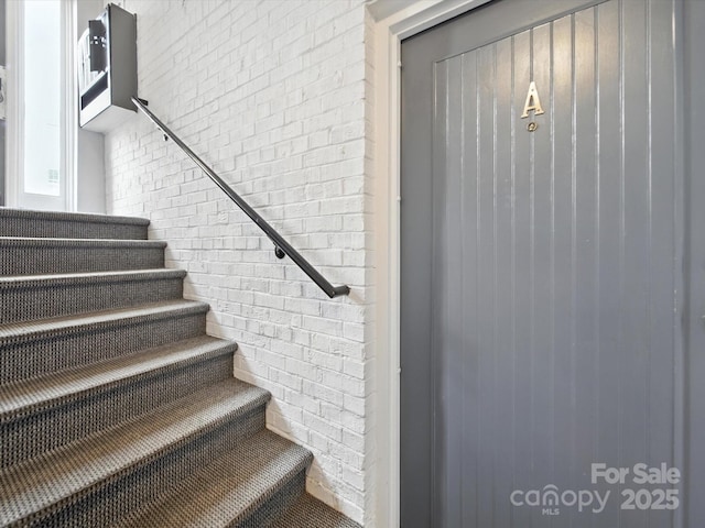 4923 Park Rd Unit A, Charlotte, NC 28209 - photo 17