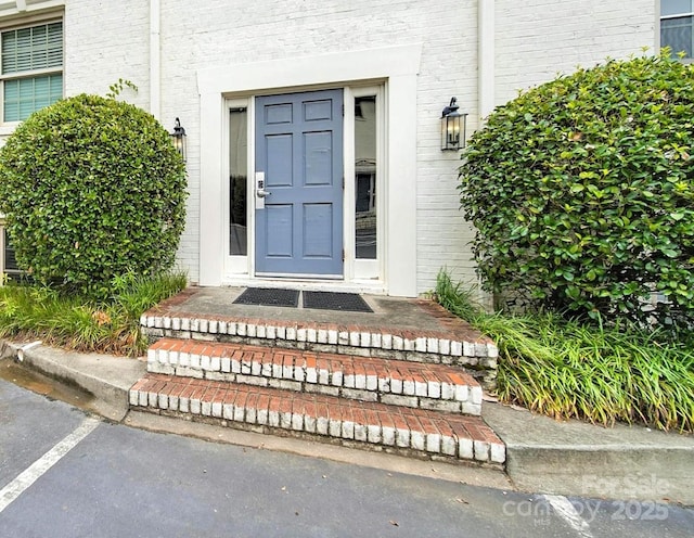 4923 Park Rd Unit A, Charlotte, NC 28209 - photo 18