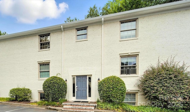 4923 Park Rd Unit A, Charlotte, NC 28209 - photo 19