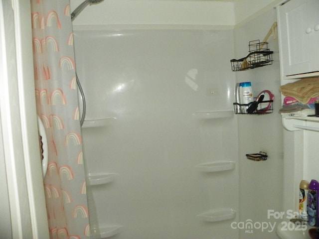 218 Cardinal Dr, New London, NC 28127 - photo 22