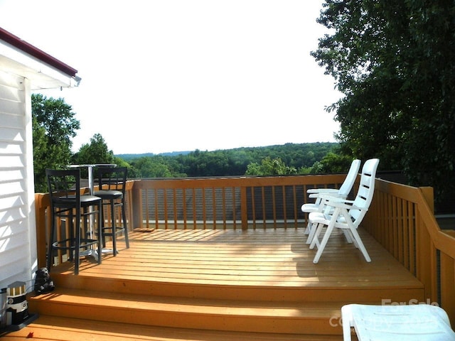 218 Cardinal Dr, New London, NC 28127 - photo 6