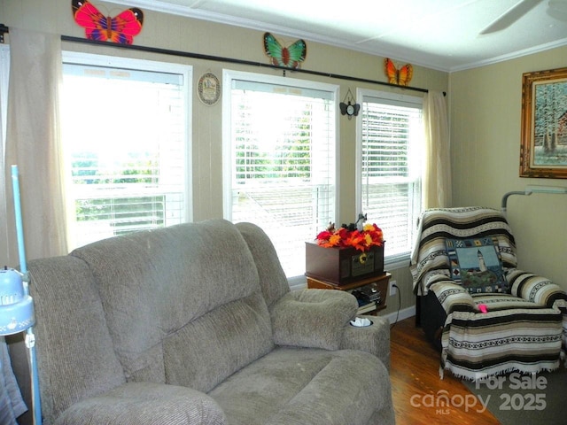 218 Cardinal Dr, New London, NC 28127 - photo 11