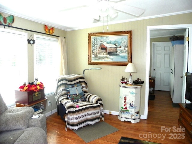 218 Cardinal Dr, New London, NC 28127 - photo 12