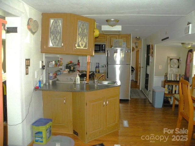 218 Cardinal Dr, New London, NC 28127 - photo 13