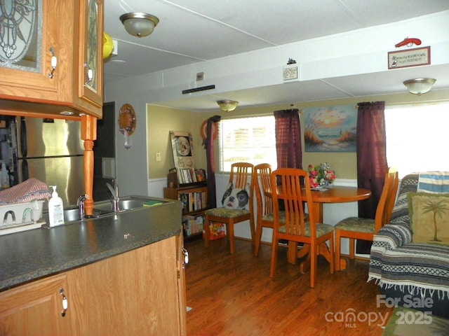 218 Cardinal Dr, New London, NC 28127 - photo 14