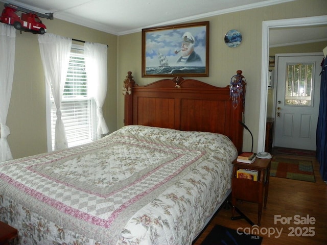 218 Cardinal Dr, New London, NC 28127 - photo 16