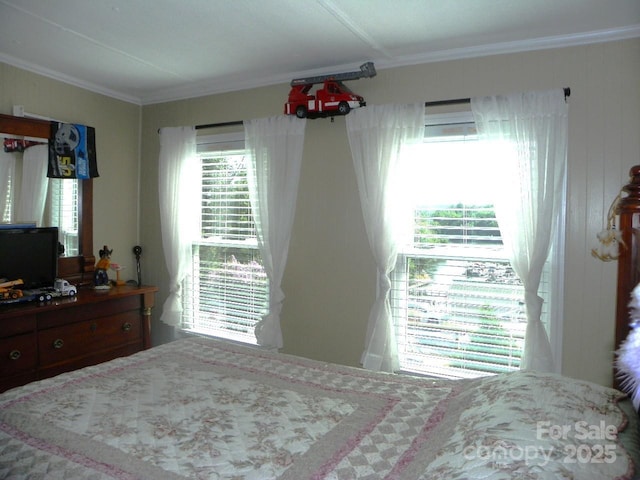 218 Cardinal Dr, New London, NC 28127 - photo 17
