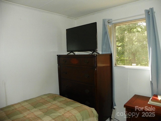 218 Cardinal Dr, New London, NC 28127 - photo 20