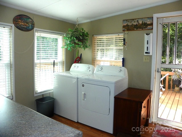 218 Cardinal Dr, New London, NC 28127 - photo 23