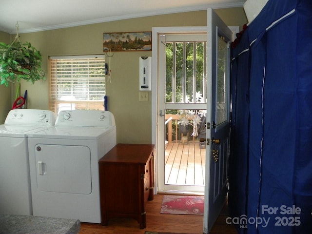 218 Cardinal Dr, New London, NC 28127 - photo 24