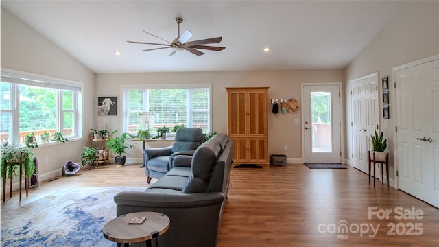 118 Rolling Ln, Maggie Valley, NC 28751 - photo 4