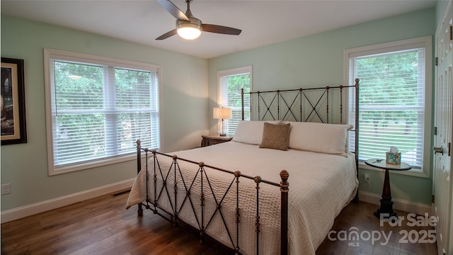 118 Rolling Ln, Maggie Valley, NC 28751 - photo 10