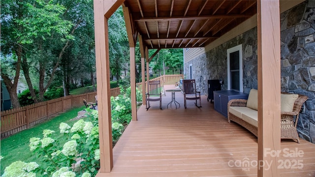 118 Rolling Ln, Maggie Valley, NC 28751 - photo 18