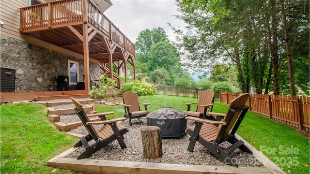 118 Rolling Ln, Maggie Valley, NC 28751 - photo 21
