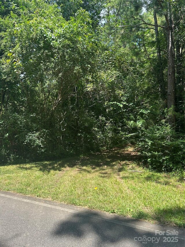 8710 Whitley Rd, Norwood, NC 28128 - photo 25