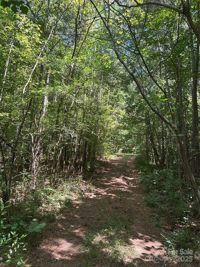 8710 Whitley Rd, Norwood, NC 28128 - photo 27