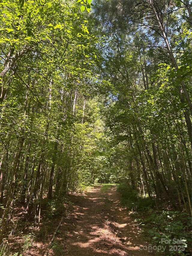 8710 Whitley Rd, Norwood, NC 28128 - photo 29