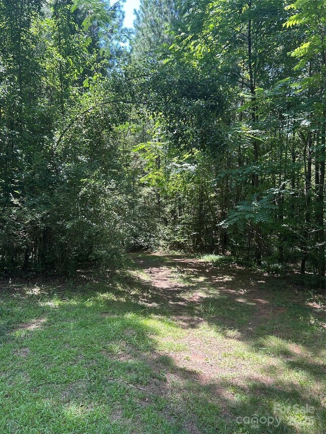 8710 Whitley Rd, Norwood, NC 28128 - photo 31