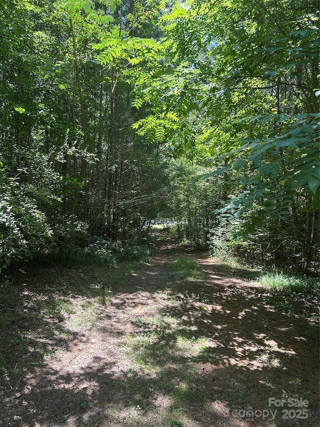 8710 Whitley Rd, Norwood, NC 28128 - photo 32