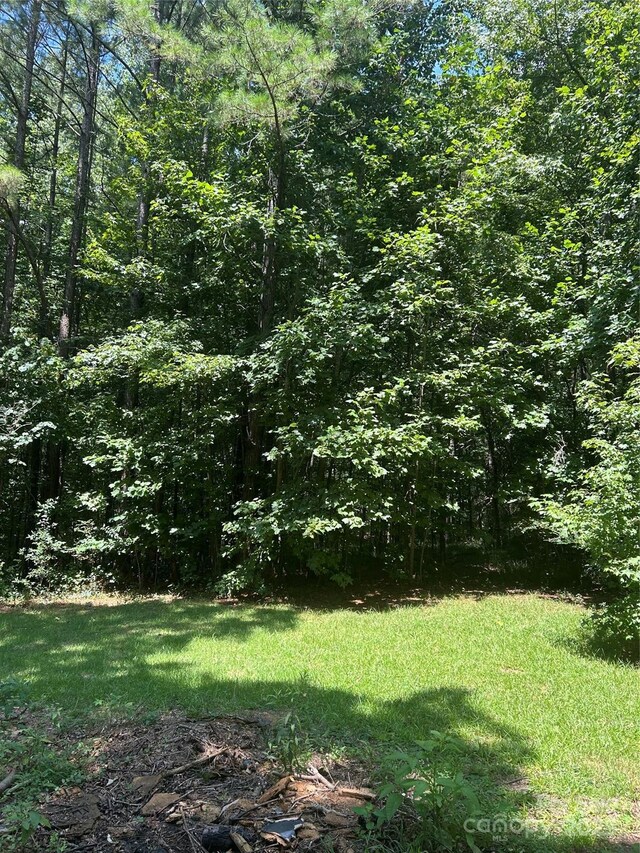 8710 Whitley Rd, Norwood, NC 28128 - photo 33