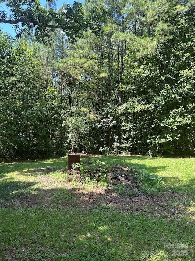 8710 Whitley Rd, Norwood, NC 28128 - photo 35