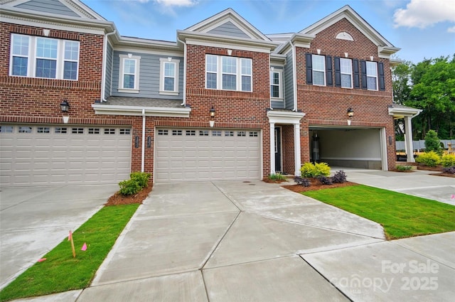 12069 Lavinia Ln, Charlotte, NC 28277 - photo 2