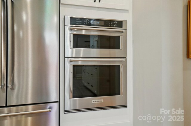 12069 Lavinia Ln, Charlotte, NC 28277 - photo 8