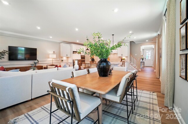 12069 Lavinia Ln, Charlotte, NC 28277 - photo 13