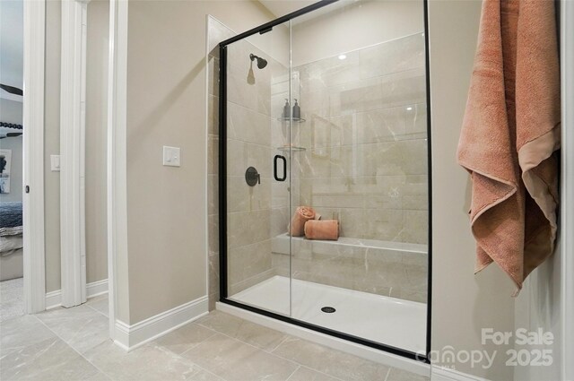 12069 Lavinia Ln, Charlotte, NC 28277 - photo 19