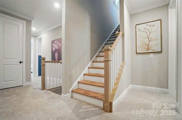12069 Lavinia Ln, Charlotte, NC 28277 - photo 27