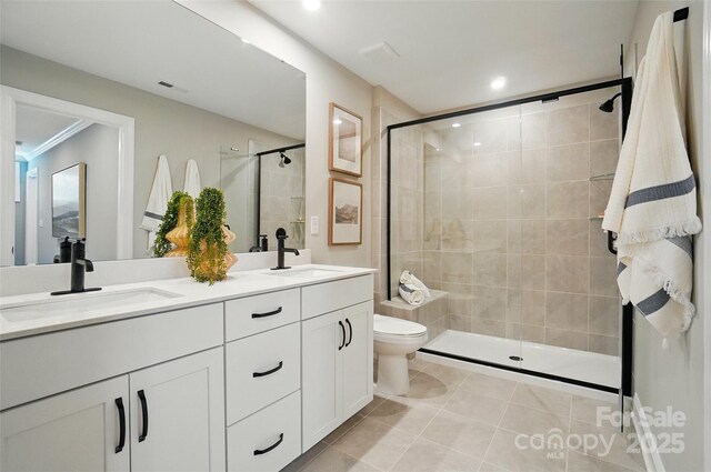 12069 Lavinia Ln, Charlotte, NC 28277 - photo 37