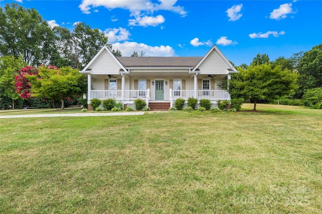 160 Pampas Ln, Mooresville, NC 28117 - photo 1