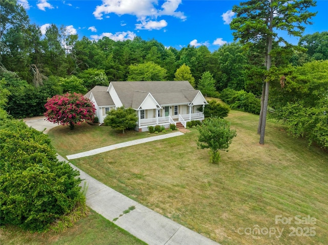 160 Pampas Ln, Mooresville, NC 28117 - photo 2