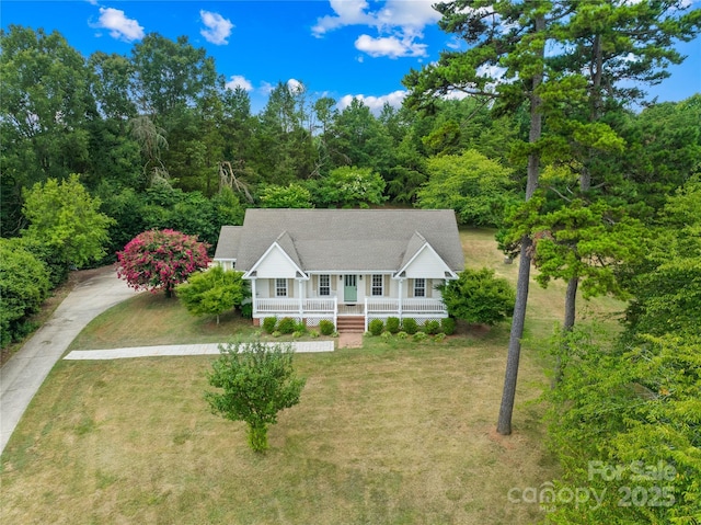 160 Pampas Ln, Mooresville, NC 28117 - photo 4