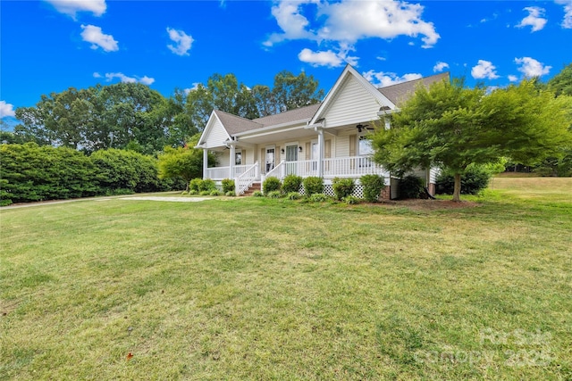 160 Pampas Ln, Mooresville, NC 28117 - photo 5