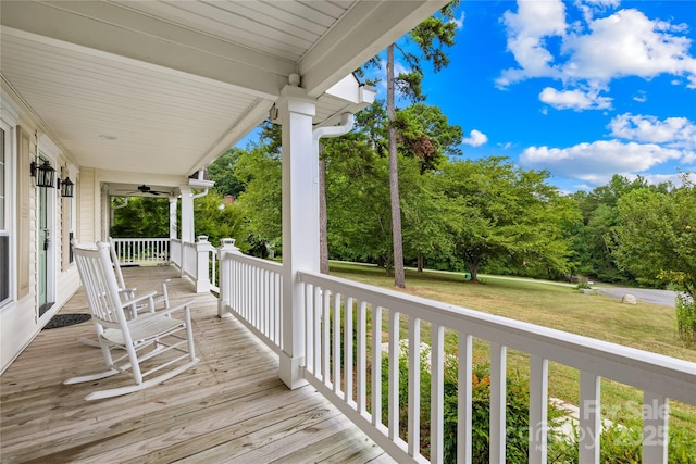 160 Pampas Ln, Mooresville, NC 28117 - photo 6