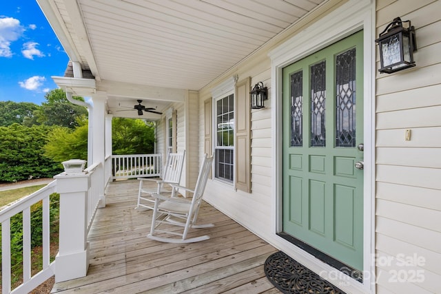 160 Pampas Ln, Mooresville, NC 28117 - photo 7