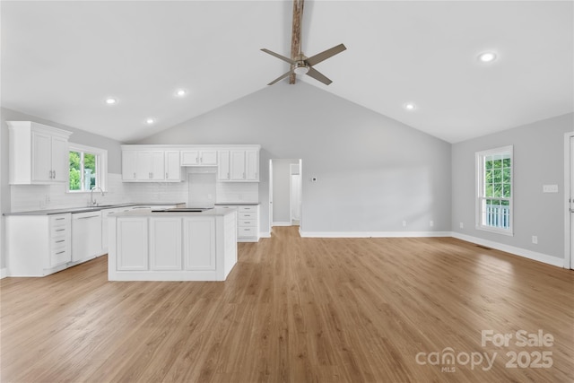 160 Pampas Ln, Mooresville, NC 28117 - photo 9
