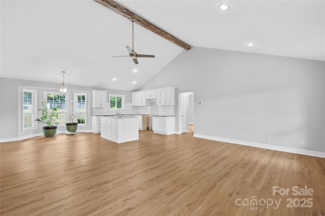 160 Pampas Ln, Mooresville, NC 28117 - photo 11