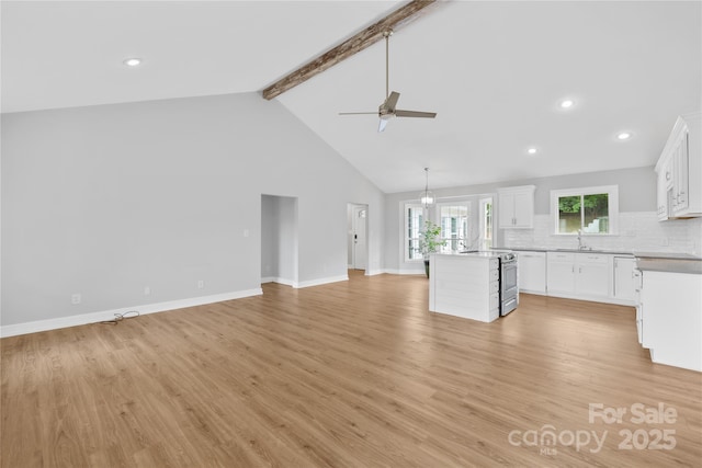 160 Pampas Ln, Mooresville, NC 28117 - photo 13