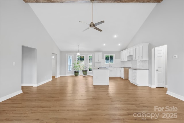 160 Pampas Ln, Mooresville, NC 28117 - photo 14