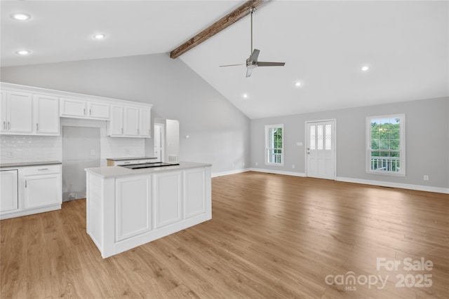 160 Pampas Ln, Mooresville, NC 28117 - photo 15