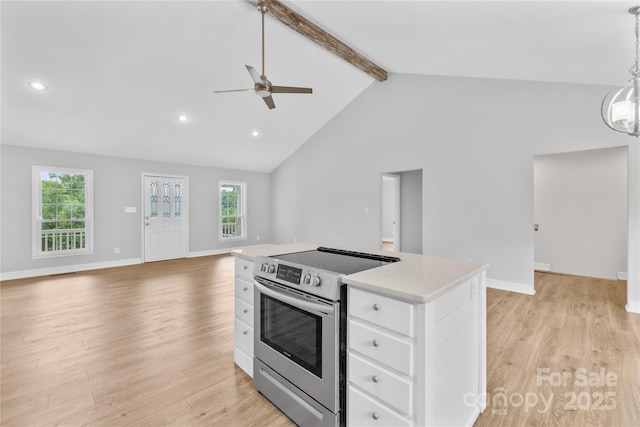 160 Pampas Ln, Mooresville, NC 28117 - photo 16